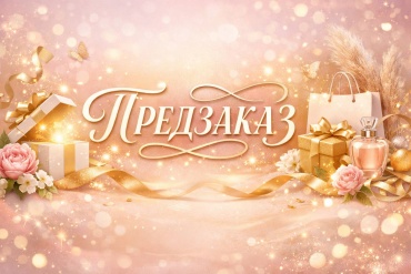 Фото 6