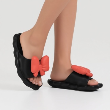 Сланцы женские La Rossa