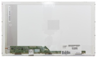 LP156WH4 (TL) (P1)