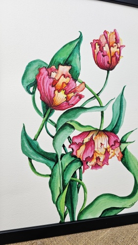 Фото 6