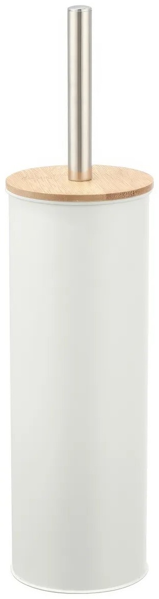 Ершик Lemer 550046077, пластик