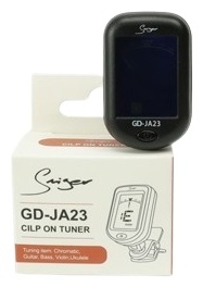 Music Room Smiger GD-JA23