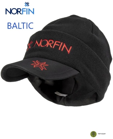 Головной убор NORFIN Baltic 302799-BL-L L