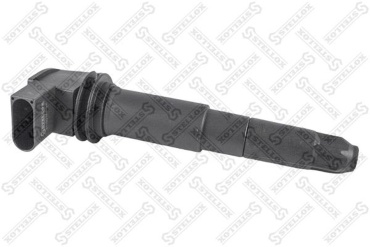 Катушка зажигания Stellox 61-00164-SX