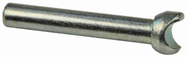 Elvorti Ось СЗГ для зерновых сеялок СЗГ 00.632