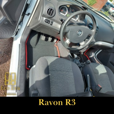 Фото 2