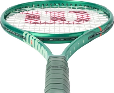 Ракетка Wilson WR208211 2