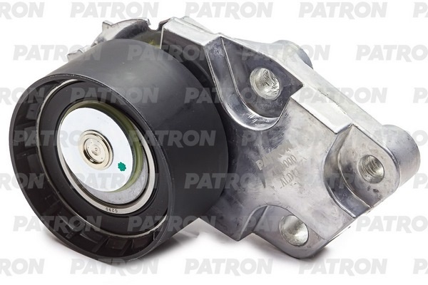 PATRON ролик PT70000