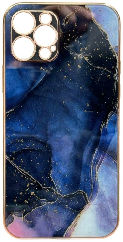 Чехол AIRIS для Apple iPhone 12 Pro рисунок