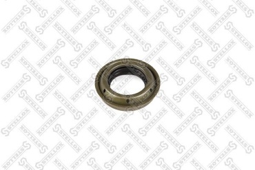 Stellox сальник привода 34-00042-SX