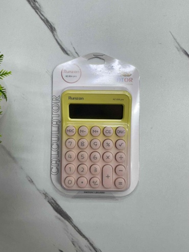823094509, 8-разрядный, мультиколор
