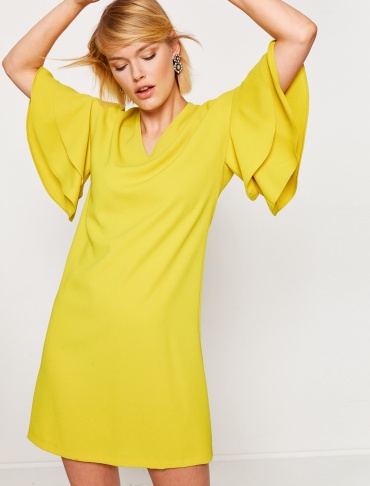 Фото 6
