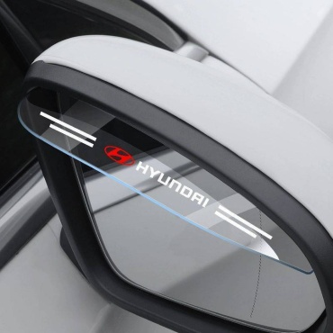 30405060_426750431 для Hyundai универсальная универсальный прозрачный