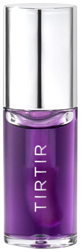 Tirtir масло My Glow Lavender 5.7 мл