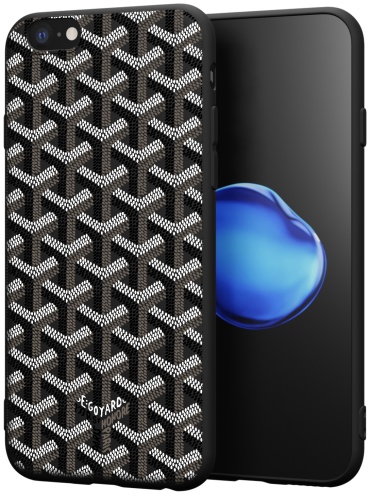 Чехол для Apple iPhone 6, iPhone 6s рисунок