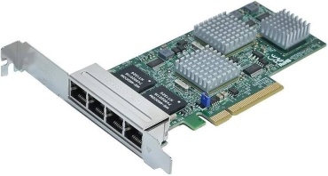 Supermicro AOC-SG-I4