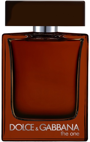 DOLCE&GABBANA The One Pour Homme Parfum парфюмерная вода EDP 100 мл, для мужчин