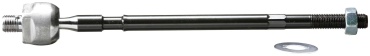 CTR рулевая тяга CR0260