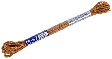 Gamma M-67 6 м 1 шт