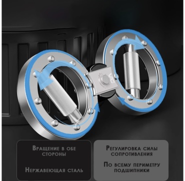040407200622 нагрузка:4lb