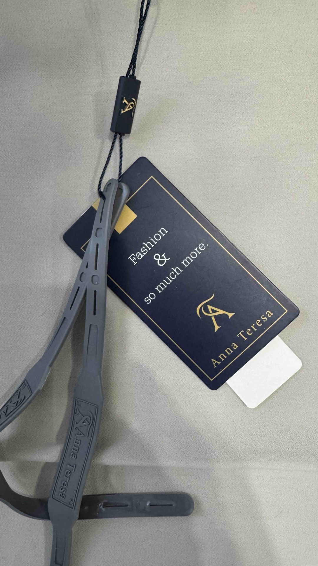 Фото 13