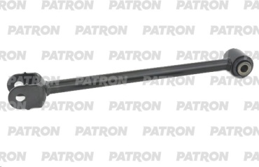 PATRON рычаг подвески PS5695