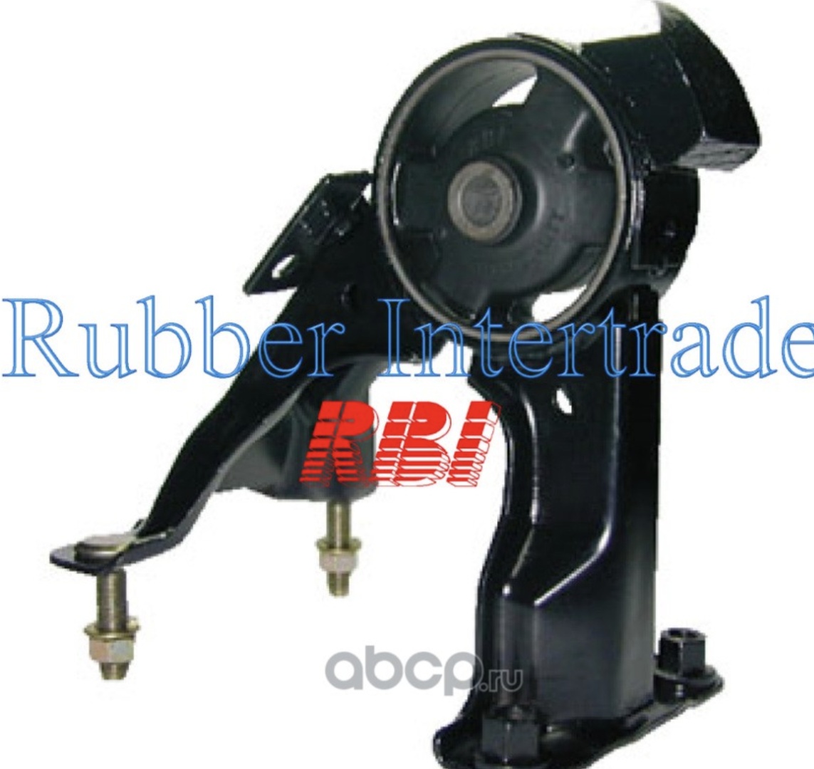 RBI подушка двигателя T0911SEAZ