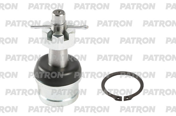 PATRON опора шаровая PS3356