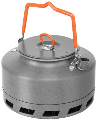 Чайник Campsor HS-CAMPSOR-200L1 1 шт