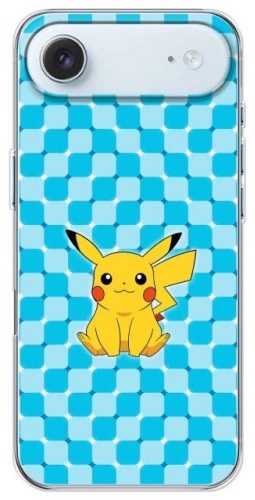 Чехол BAIKO для Apple iPhone Air рисунок