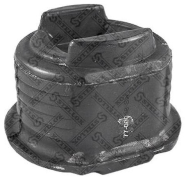 Stellox сайлентблок 7700088SX