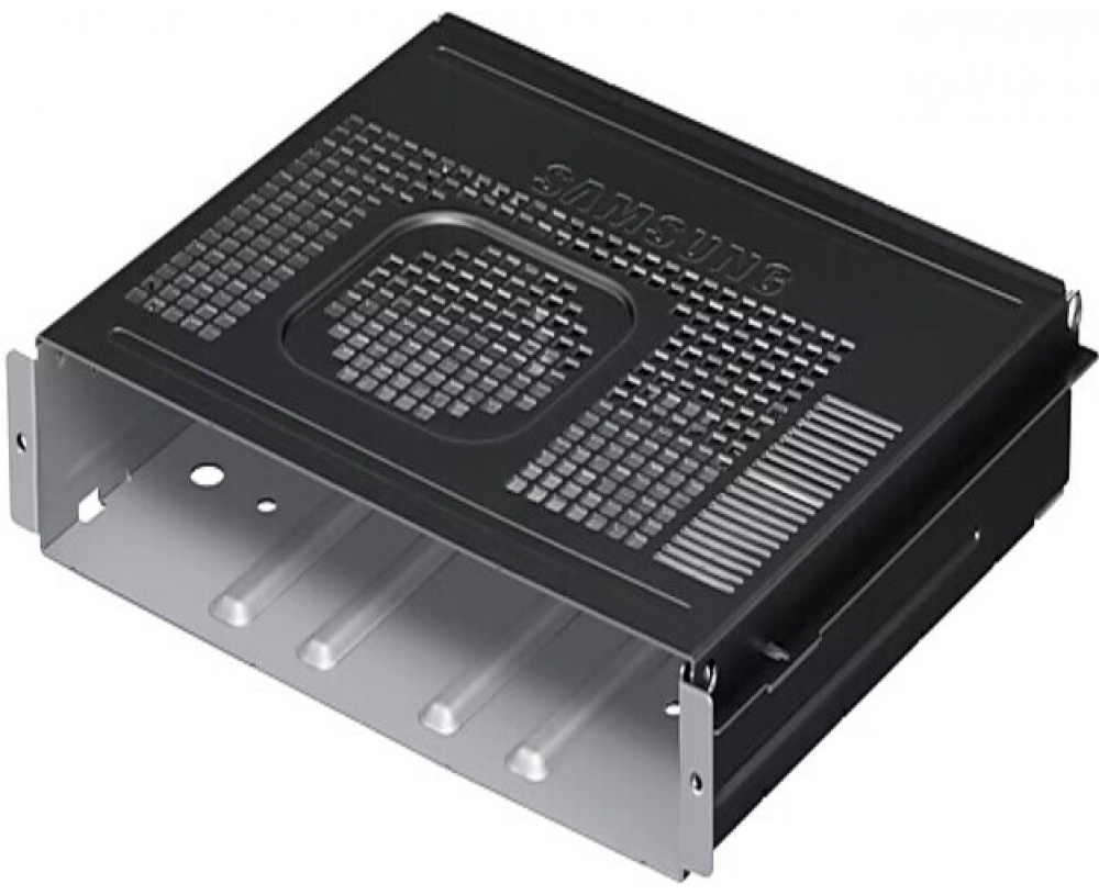 OPS-компьютер Samsung CY-PBRK200XEN