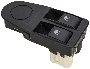 Cartronic блок кнопок CRTR0134379