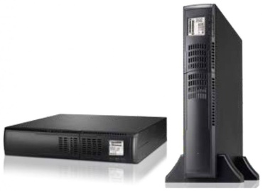 Источник бесперебойного питания Astergo AST.UPS.LRT2000VS2U