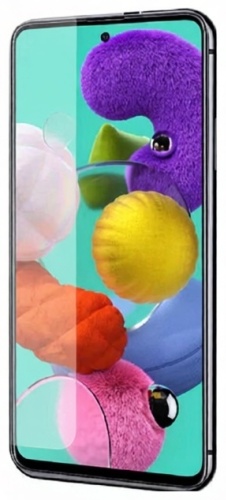 Стекло для Samsung Galaxy A24