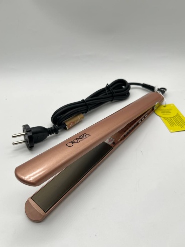 Cronier CR-953 утюжок