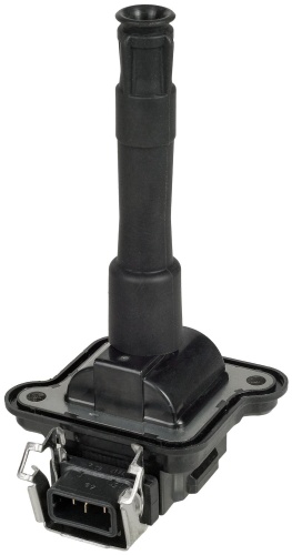 Катушка зажигания Stellox 6100016SX