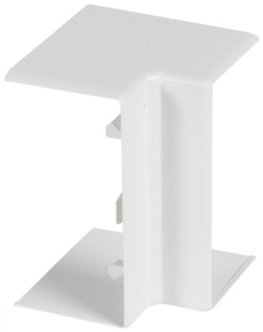 Legrand поворот 90 100х50х50 мм
