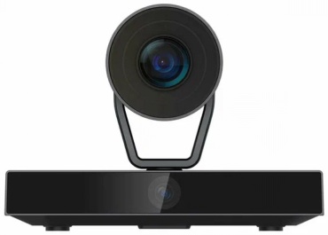 Камера видеонаблюдения Nearity AW-V520D, 2 расширение 1920x1080
