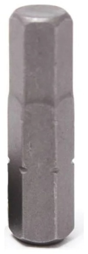 ROCKFORCE бита RF-1242505 1 шт