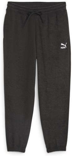 Спортивные брюки Puma черный