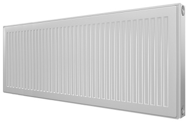 Royal Thermo панельный 500x2000 Тип 22 Royal Thermo Compact стальной, кол-во секций: 1
