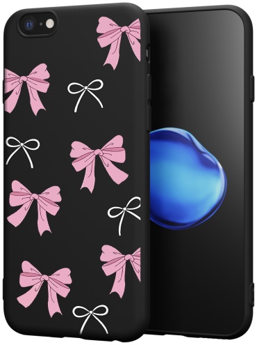 Чехол для Apple iPhone 6, iPhone 6s рисунок