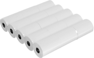 RBG-CL57x22-R12 57 мм 12 шт