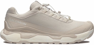 Кроссовки Salomon Xc Edge бежевый