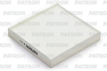 PATRON салонный фильтр PF2515