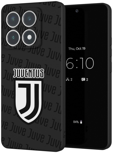 Чехол для Xiaomi 14T Pro рисунок
