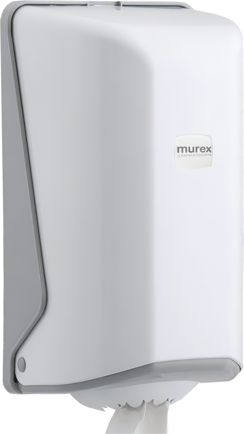 Диспенсер для бумажных полотенец Murex SG1 mini