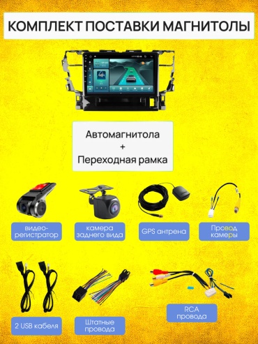 Фото 7