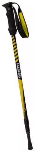 Talberg 262338367 66-135 см